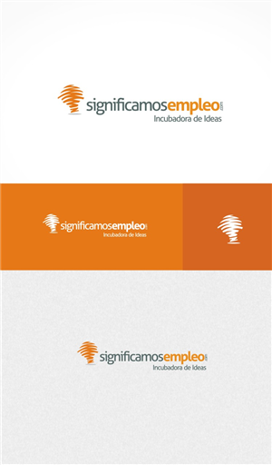 Logo-Design von gray mind für BSD | Design #5763186