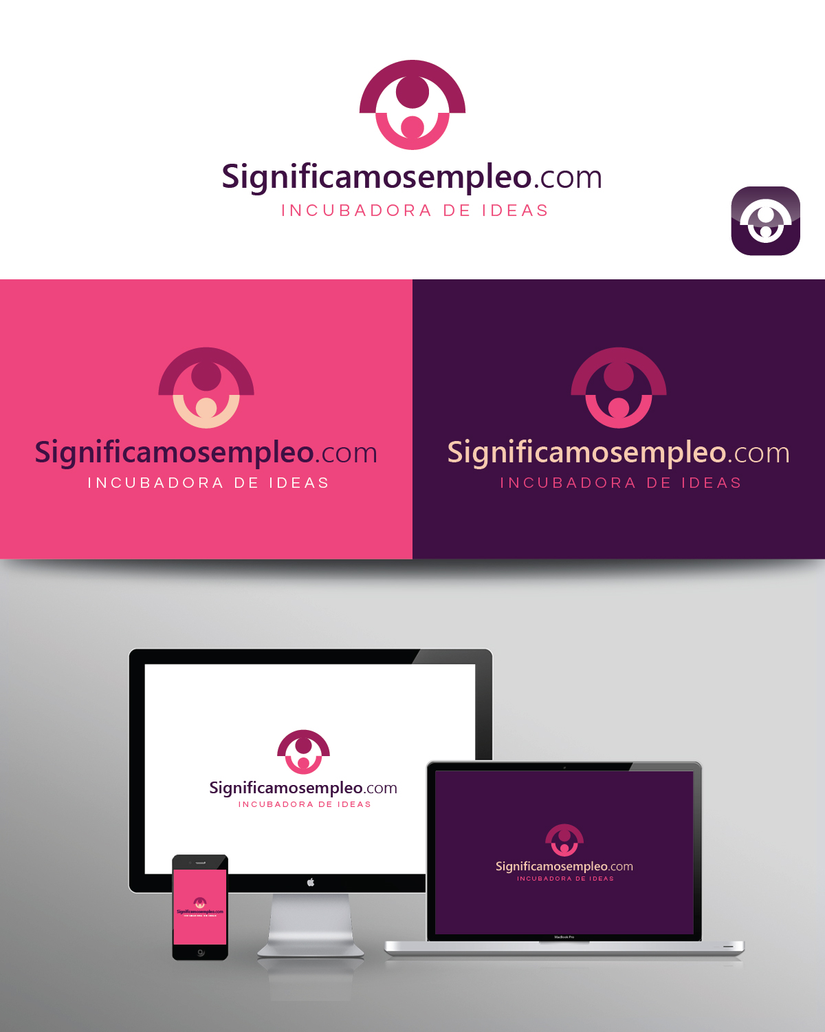 Logo Design by nandkumar for BSD | Design #5791936