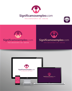 Logo Design by nandkumar for BSD | Design: #5791936