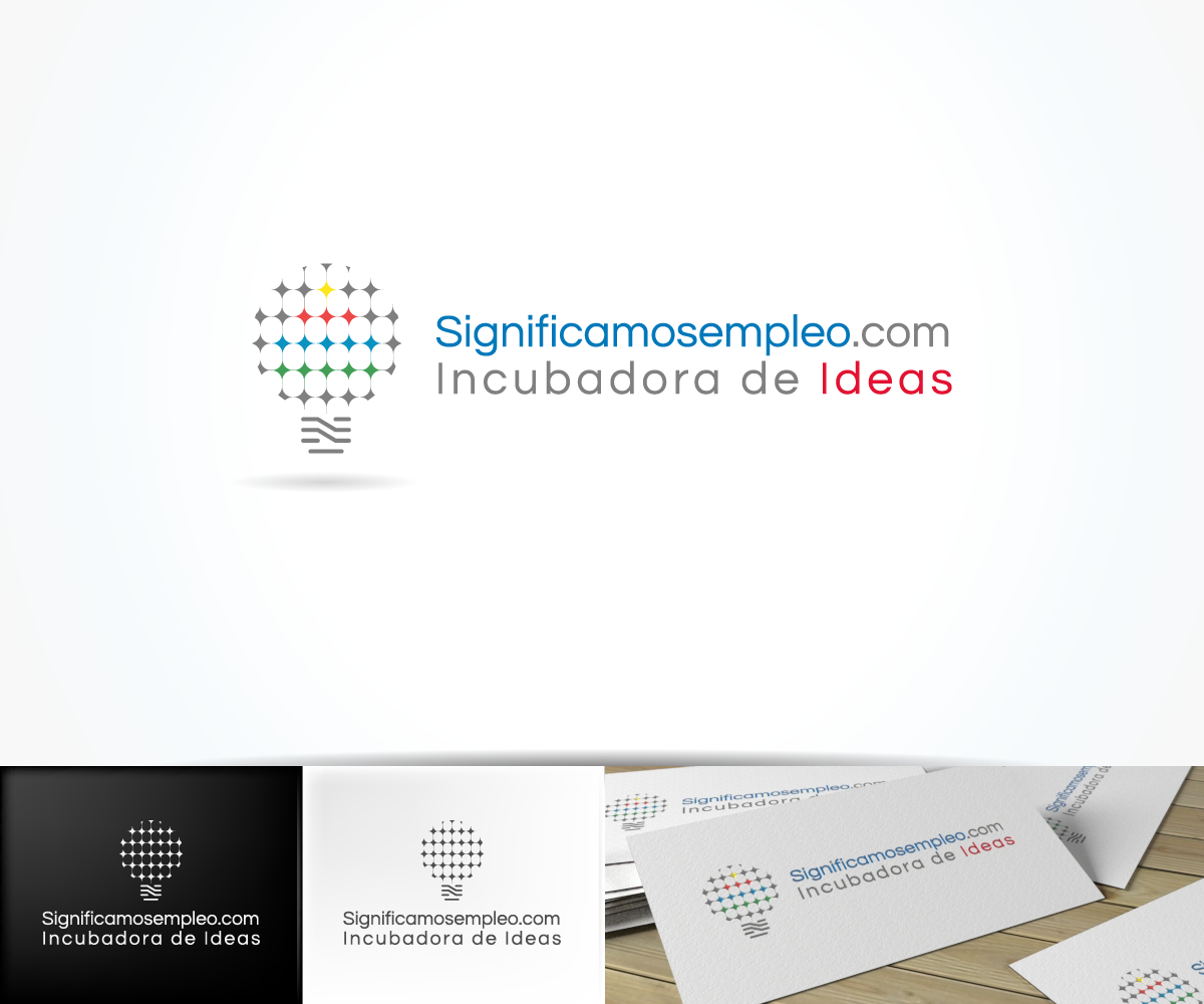 Logo Design by Outright Group for BSD | Design #5761578