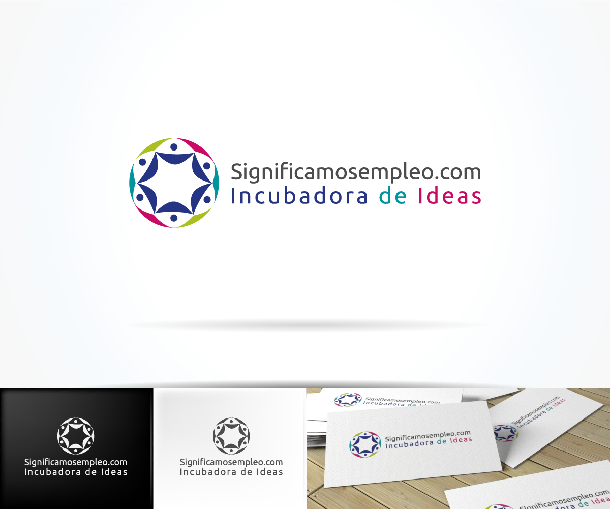 Logo Design by Outright Group for BSD | Design #5761603