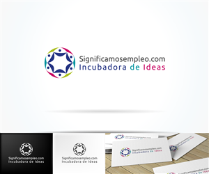 Logo Design by Outright Group for BSD | Design: #5761603