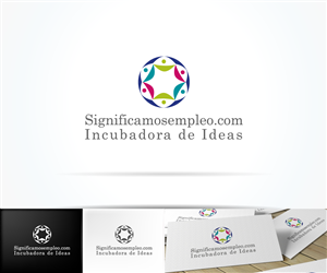 Logo Design by Outright Group for BSD | Design: #5761606