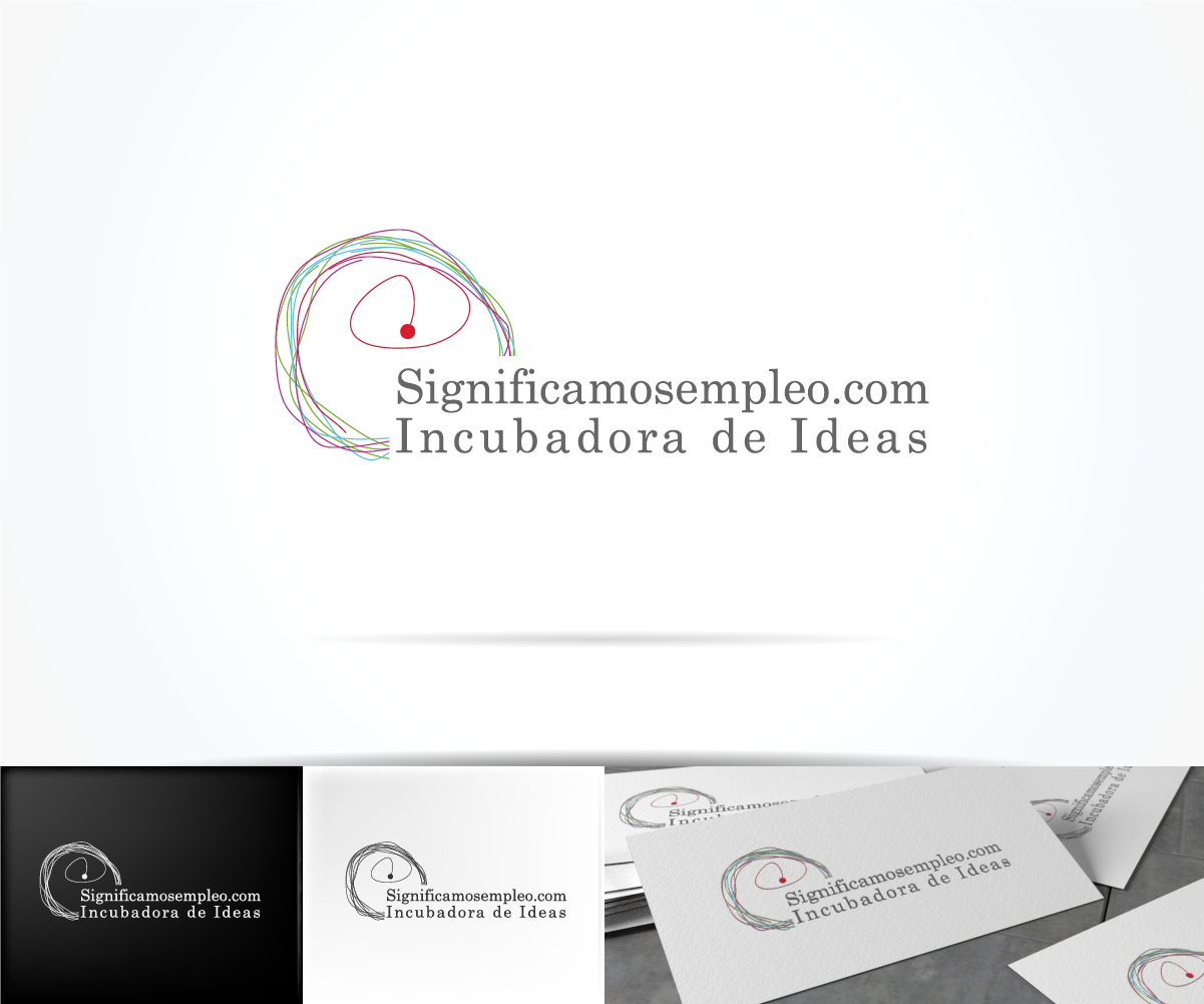 Design de Logo par Outright Group pour BSD | Design #5761608