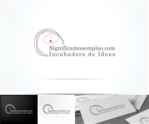 Logo Design by Outright Group for BSD | Design: #5761608