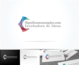 Logo Design by Outright Group for BSD | Design: #5761700