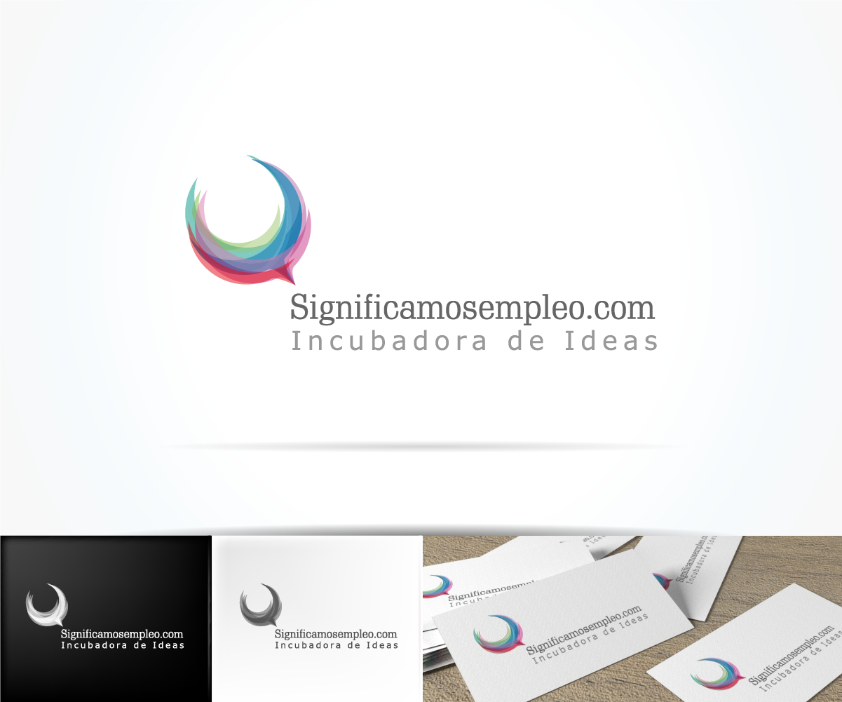 Design de Logo par Outright Group pour BSD | Design #5761702
