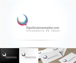 Logo Design by Outright Group for BSD | Design: #5761702