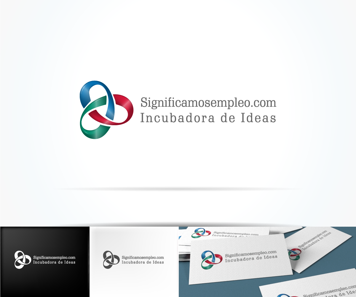Design de Logo par Outright Group pour BSD | Design #5761990