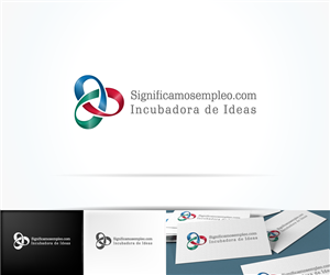 Logo Design by Outright Group for BSD | Design: #5761990