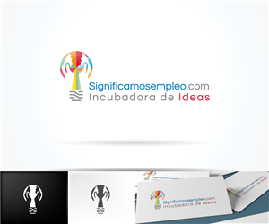 Logo Design by Outright Group for BSD | Design: #5764777