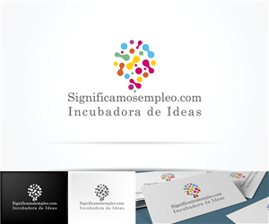 Logo Design by Outright Group for BSD | Design: #5764861