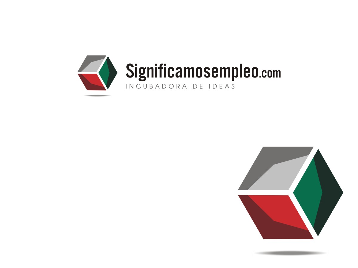 Logo Design by Sushma for BSD | Design #5783712