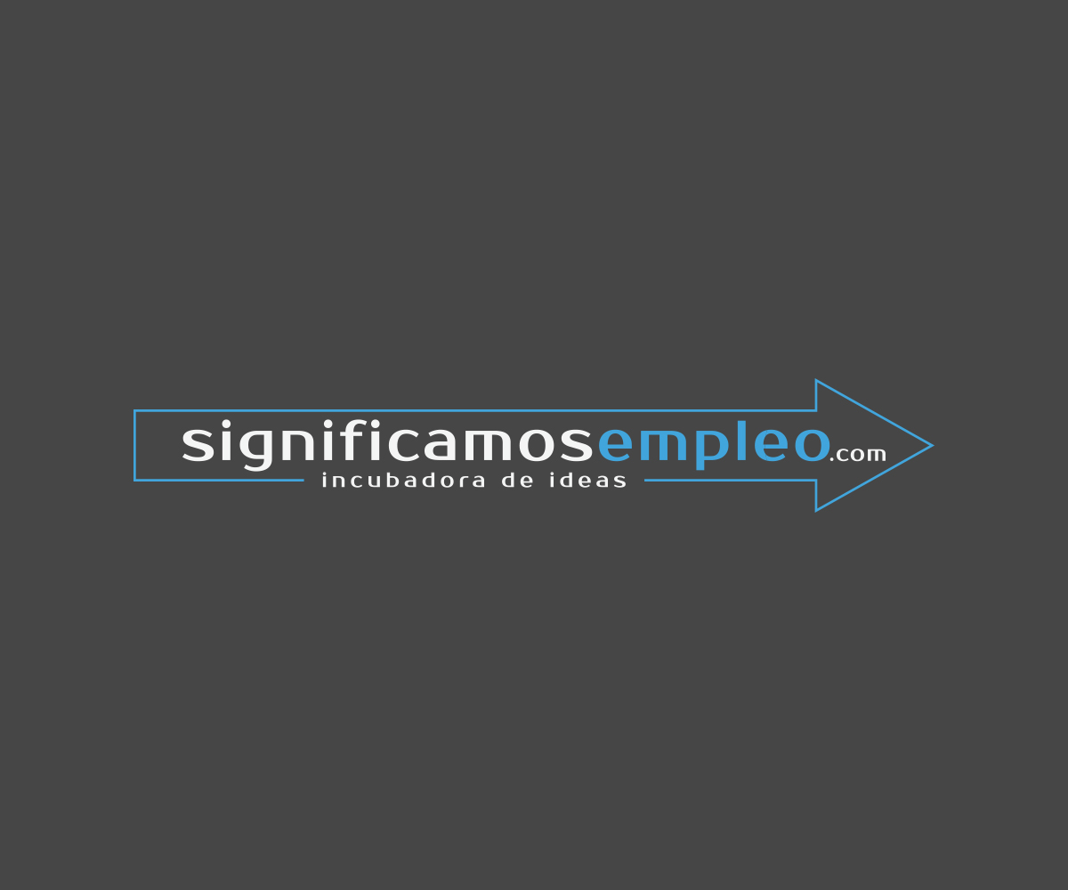 Logo Design by GRAFFYC for BSD | Design #5743502
