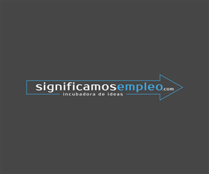Logo Design by GRAFFYC for BSD | Design: #5743502