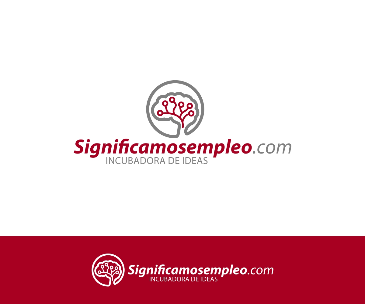 Logo Design by MOH Studio for BSD | Design #5767288