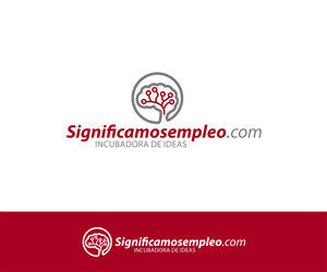 Logo-Design von MOH Studio für BSD | Design #5767288