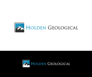 Logo Design by Mario