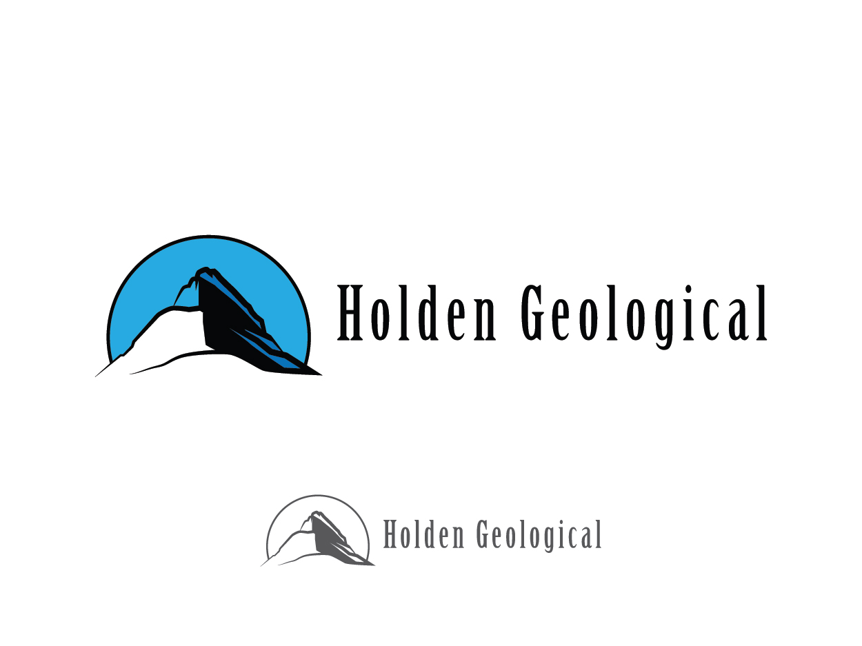 Logo Design by Shemet for this project | Design #5744484