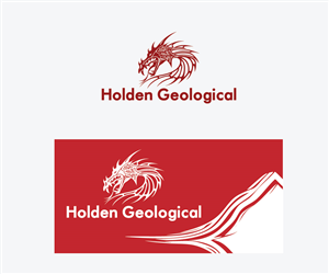 Logo Design by Design Art 92