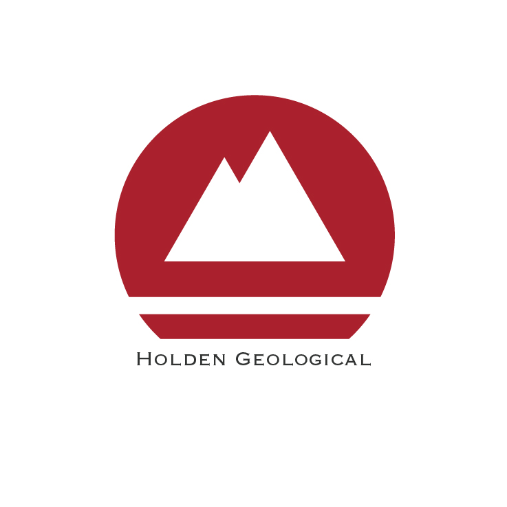 Design de Logo par Yo Design pour ce projet | Design #5743526