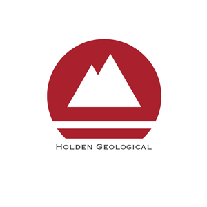 Logo Design by Yo Design