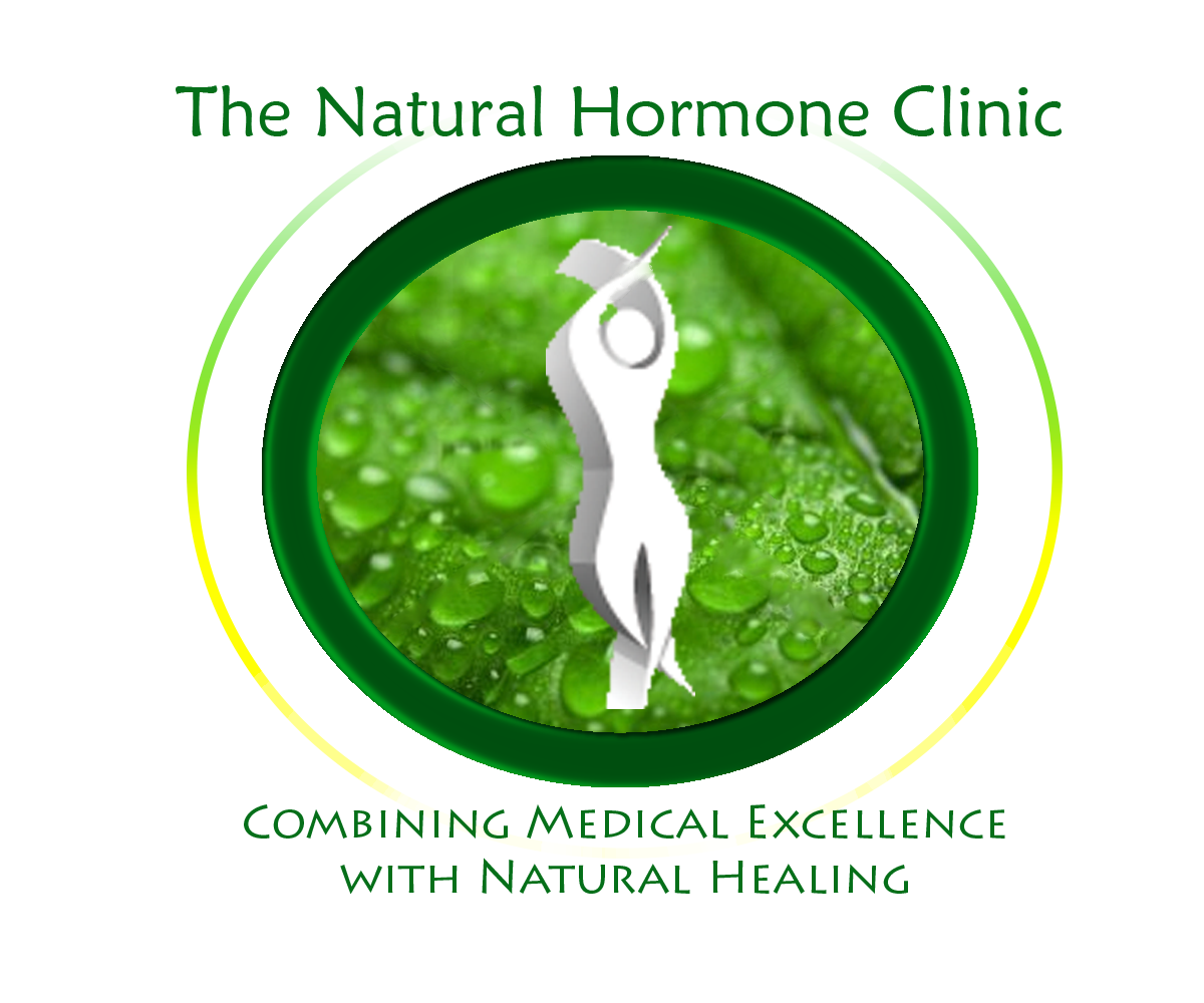 Logo Design by Mewnu for this project | Design #1584198