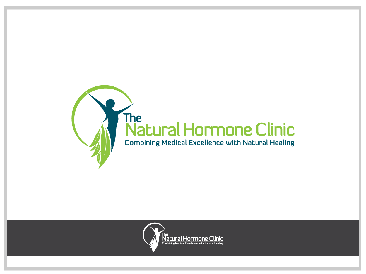 Logo Design by vhey for this project | Design #1584831