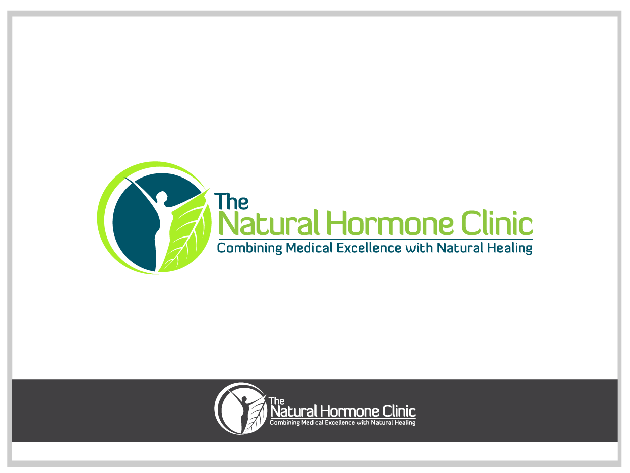 Logo Design by vhey for this project | Design #1584834