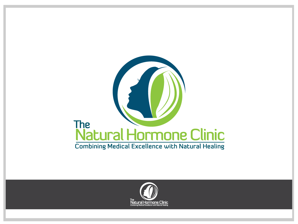 Logo Design by vhey for this project | Design #1584836