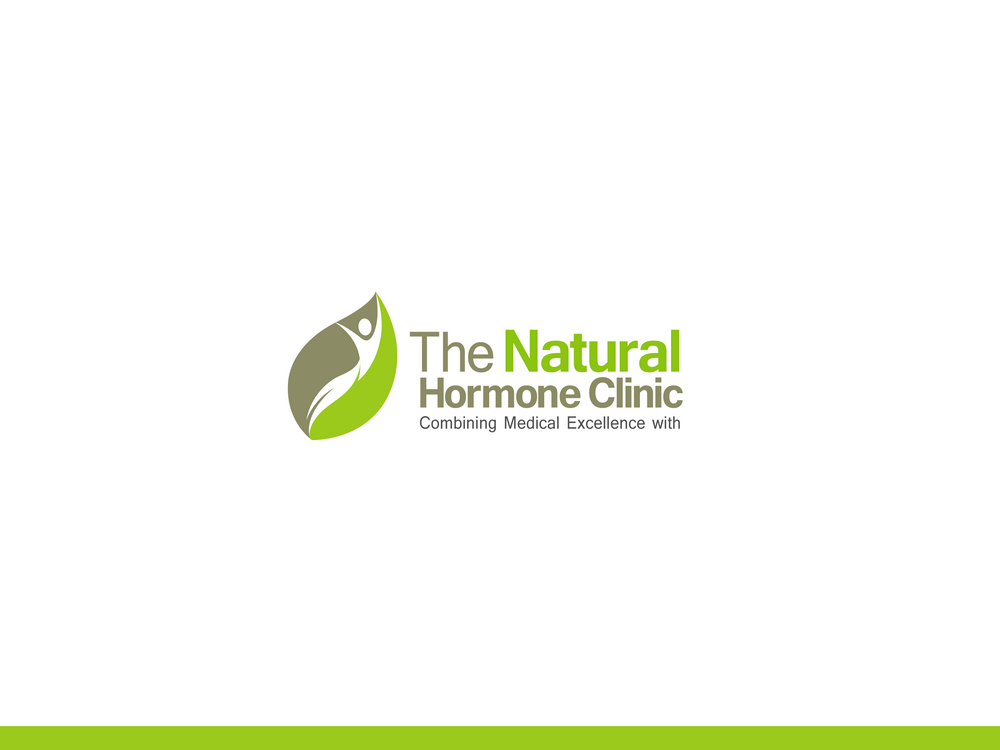 Logo Design by DoveFendi for this project | Design #1571202