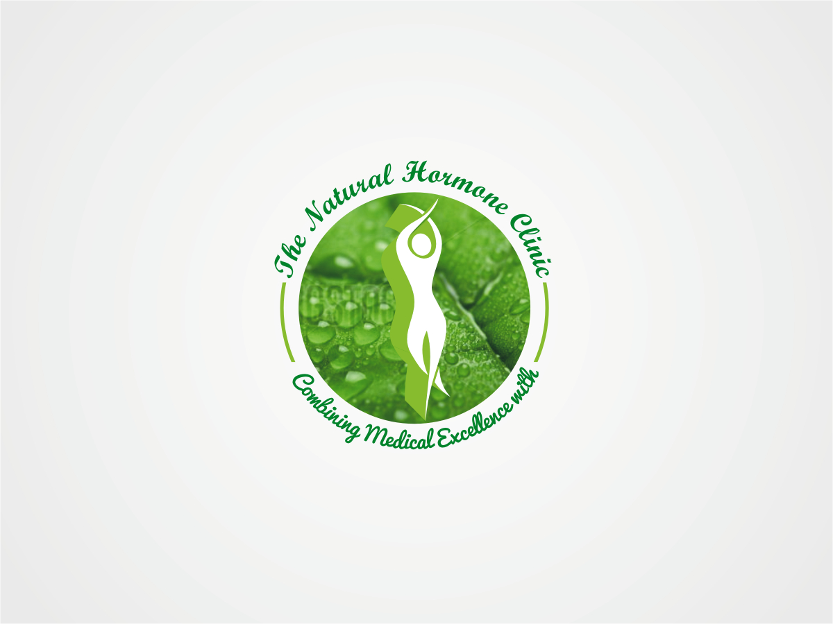 Logo Design by R16 for this project | Design #1585566