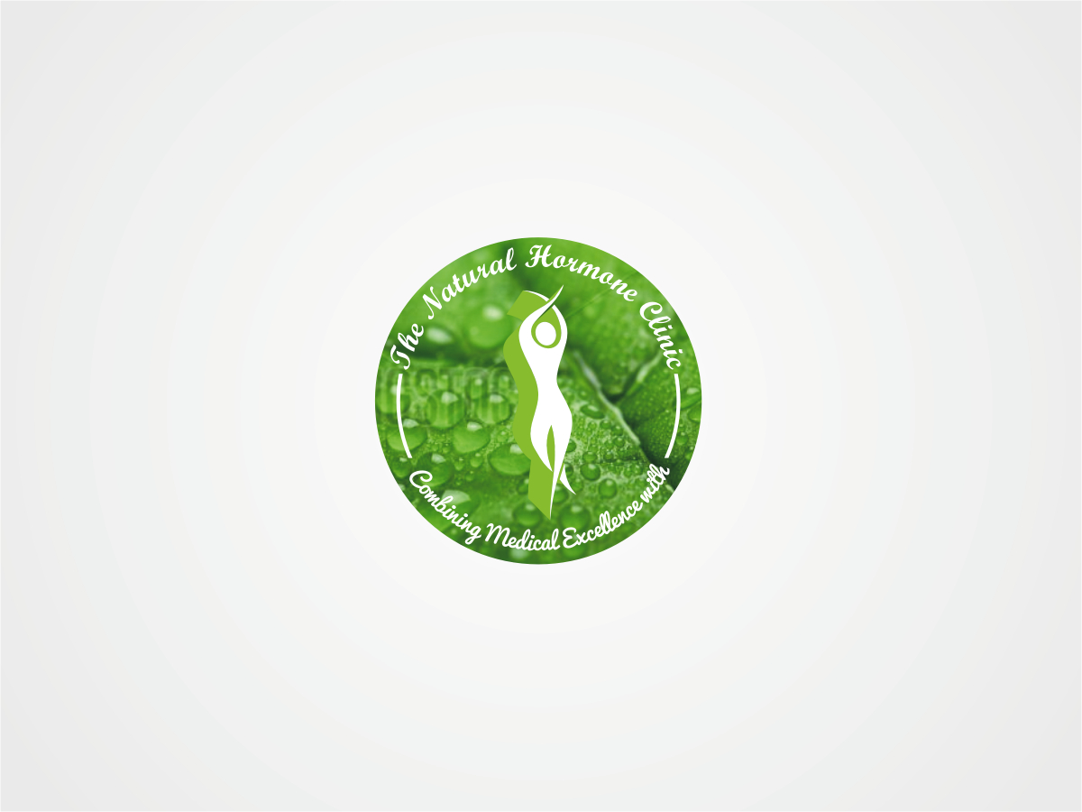 Logo-Design von R16 für dieses Projekt | Design #1585581