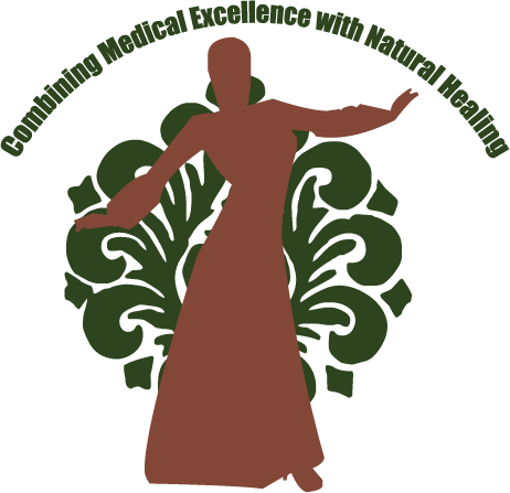 Logo-Design von Muneera Concept designs für dieses Projekt | Design #1567570