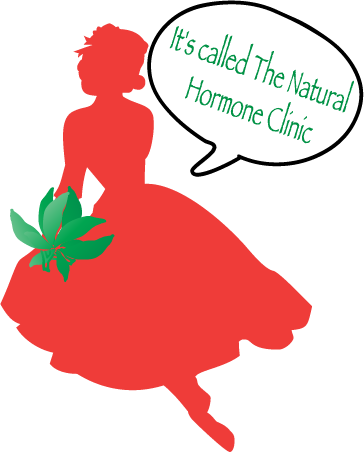 Logo-Design von Muneera Concept designs für dieses Projekt | Design #1567763