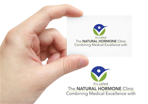 Logo Design by makewell graphic