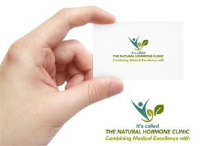 Logo Design by makewell graphic for this project | Design #1567293