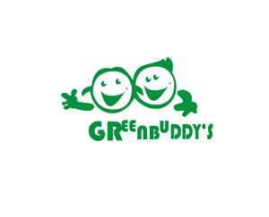 Logo Design by parul sood