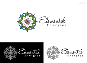 Logo Design by  Esolbiz