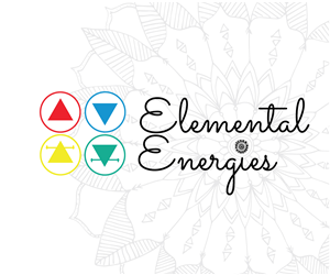 Logo Design by Rollout