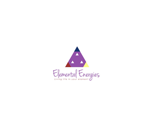 Logo Design by QuattroCreative for this project | Design: #5751876