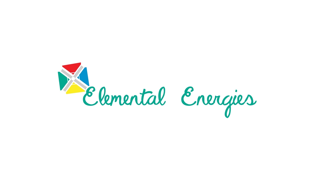Logo Design by wibisono_kunto for this project | Design #5778498