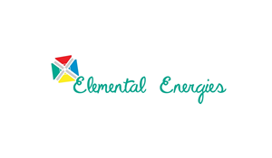 Logo Design by wibisono_kunto