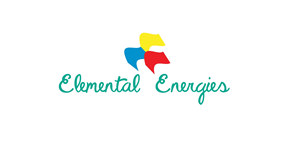 Logo Design by wibisono_kunto for this project | Design: #5778503