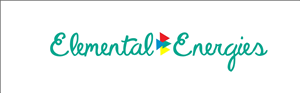 Logo Design by wibisono_kunto for this project | Design: #5807515