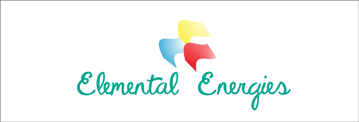 Logo Design by wibisono_kunto for this project | Design #5807539