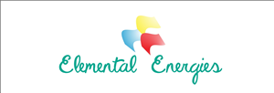 Logo Design by wibisono_kunto for this project | Design: #5807539
