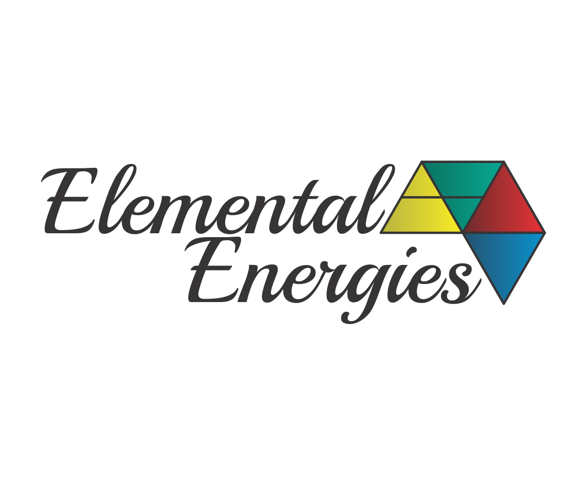 Logo Design by Reedz095 for this project | Design #5752571