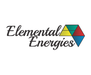 Logo Design by Reedz095 for this project | Design: #5752571