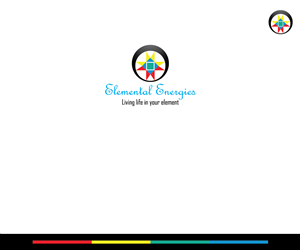 Logo Design by Maggidesign for this project | Design: #5797614